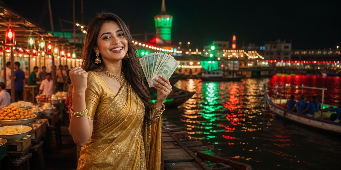 baji365live