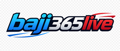 baji365live